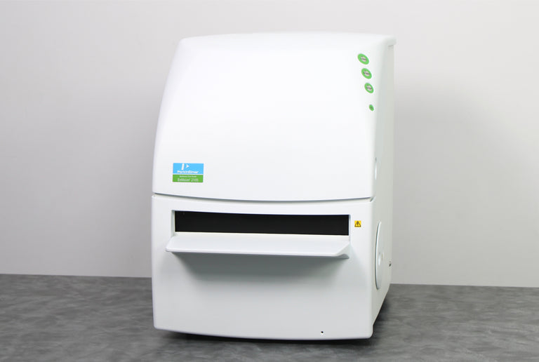 Perkin Elmer EnVision 2105 Multimode Plate Reader 2105-0020