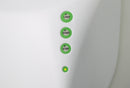 Perkin Elmer EnVision 2105 Multimode Plate Reader 2105-0020