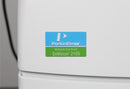 Perkin Elmer EnVision 2105 Multimode Plate Reader 2105-0020