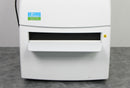 Perkin Elmer EnVision 2105 Multimode Plate Reader 2105-0020