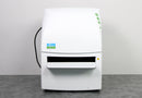 Perkin Elmer EnVision 2105 Multimode Plate Reader 2105-0020