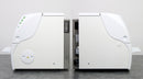 Perkin Elmer EnVision 2105 Multimode Plate Reader 2105-0020