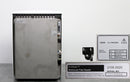 Perkin Elmer EnVision 2105 Multimode Plate Reader 2105-0020