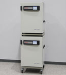 Thermo Scientific HERAcell vios 160i Stacked Copper Lined CO2 Incubators