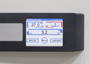 Thermo Scientific HERAcell vios 160i Stacked Copper Lined CO2 Incubators