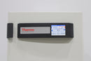 Thermo Scientific HERAcell vios 160i Stacked Copper Lined CO2 Incubators