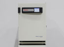 Thermo Scientific HERAcell vios 160i Stacked Copper Lined CO2 Incubators
