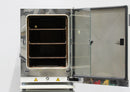 Thermo Scientific HERAcell vios 160i Stacked Copper Lined CO2 Incubators