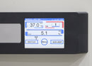 Thermo Scientific HERAcell vios 160i Stacked Copper Lined CO2 Incubators