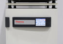 Thermo Scientific HERAcell vios 160i Stacked Copper Lined CO2 Incubators