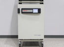 Thermo Scientific HERAcell vios 160i Stacked Copper Lined CO2 Incubators