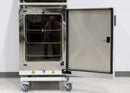 Thermo Scientific HERAcell vios 160i Stacked Copper Lined CO2 Incubators