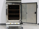 Thermo Scientific HERAcell vios 160i Stacked Copper Lined CO2 Incubators