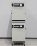 Thermo Scientific HERAcell vios 160i Stacked Copper Lined CO2 Incubators