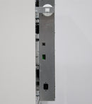 Thermo Scientific HERAcell vios 160i Stacked Copper Lined CO2 Incubators