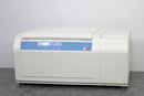 Thermo Scientific Sorvall Legend XTR Refrigerated Benchtop Centrifuge 120V