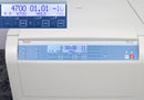 Thermo Scientific Sorvall Legend XTR Refrigerated Benchtop Centrifuge 120V