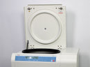 Thermo Scientific Sorvall Legend XTR Refrigerated Benchtop Centrifuge 120V