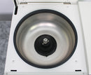Thermo Scientific Sorvall Legend XTR Refrigerated Benchtop Centrifuge 120V
