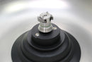 Thermo Scientific Sorvall Legend XTR Refrigerated Benchtop Centrifuge 120V