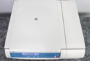Thermo Scientific Sorvall Legend XTR Refrigerated Benchtop Centrifuge 120V