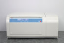 Thermo Scientific Sorvall Legend XTR Refrigerated Benchtop Centrifuge 120V