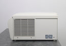 Thermo Scientific Sorvall Legend XTR Refrigerated Benchtop Centrifuge 120V