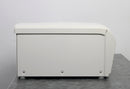 Thermo Scientific Sorvall Legend XTR Refrigerated Benchtop Centrifuge 120V