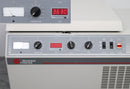 Beckman Coulter Allegra 6R Refrigerated Benchtop Centrifuge with GH-3.8 Rotor