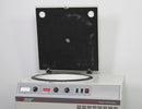 Beckman Coulter Allegra 6R Refrigerated Benchtop Centrifuge with GH-3.8 Rotor