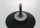 Beckman Coulter Allegra 6R Refrigerated Benchtop Centrifuge with GH-3.8 Rotor
