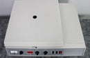Beckman Coulter Allegra 6R Refrigerated Benchtop Centrifuge with GH-3.8 Rotor