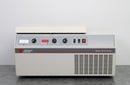 Beckman Coulter Allegra 6R Refrigerated Benchtop Centrifuge with GH-3.8 Rotor