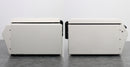 Beckman Coulter Allegra 6R Refrigerated Benchtop Centrifuge with GH-3.8 Rotor