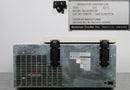 Beckman Coulter Allegra 6R Refrigerated Benchtop Centrifuge with GH-3.8 Rotor