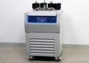 Thermo Sorvall X4RF Pro-MD Floor Standing Centrifuge 120V with TX-1000 Rotor