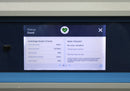 Thermo Sorvall X4RF Pro-MD Floor Standing Centrifuge 120V with TX-1000 Rotor
