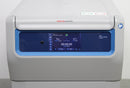 Thermo Sorvall X4RF Pro-MD Floor Standing Centrifuge 120V with TX-1000 Rotor