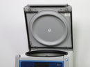 Thermo Sorvall X4RF Pro-MD Floor Standing Centrifuge 120V with TX-1000 Rotor