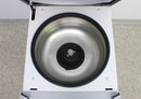 Thermo Sorvall X4RF Pro-MD Floor Standing Centrifuge 120V with TX-1000 Rotor