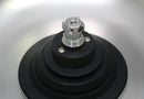Thermo Sorvall X4RF Pro-MD Floor Standing Centrifuge 120V with TX-1000 Rotor