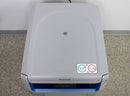 Thermo Sorvall X4RF Pro-MD Floor Standing Centrifuge 120V with TX-1000 Rotor