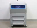 Thermo Sorvall X4RF Pro-MD Floor Standing Centrifuge 120V with TX-1000 Rotor