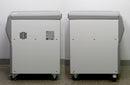 Thermo Sorvall X4RF Pro-MD Floor Standing Centrifuge 120V with TX-1000 Rotor