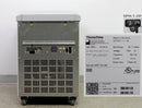 Thermo Sorvall X4RF Pro-MD Floor Standing Centrifuge 120V with TX-1000 Rotor