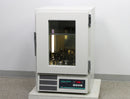 New Brunswick Scientific Innova 4200 Incubator Shaker M1233-0004