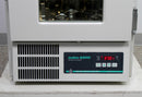 New Brunswick Scientific Innova 4200 Incubator Shaker M1233-0004