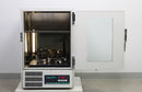 New Brunswick Scientific Innova 4200 Incubator Shaker M1233-0004