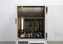New Brunswick Scientific Innova 4200 Incubator Shaker M1233-0004