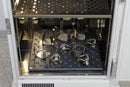 New Brunswick Scientific Innova 4200 Incubator Shaker M1233-0004